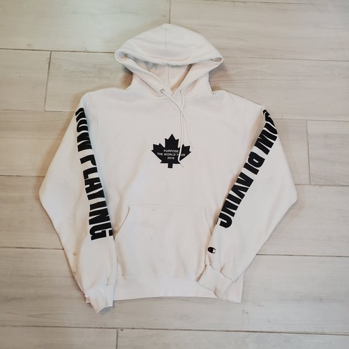 Felpa con cappuccio justin - cappuccio,