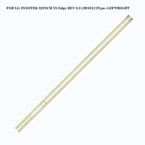 Pezzi 3660l 0346a - pezzi, 3660l-0346a