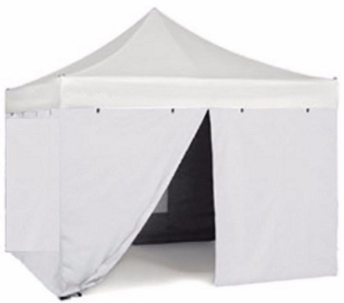 Gazebo box rapido - box,