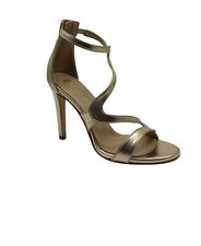 DIVINE FOLLIE 6000 platino oro