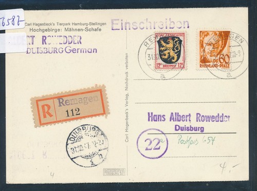 56587 frz zone pfalz - 56587), frz.zone