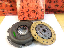 ALFA ROMEO GIULIA GT DUETTO KIT FRIZIONE DIAMETRO 215 105481203105