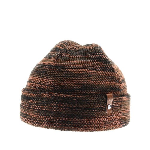 Cappello berretto corto nuovo