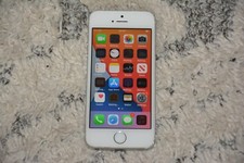 Smartphone Apple iPhone SE