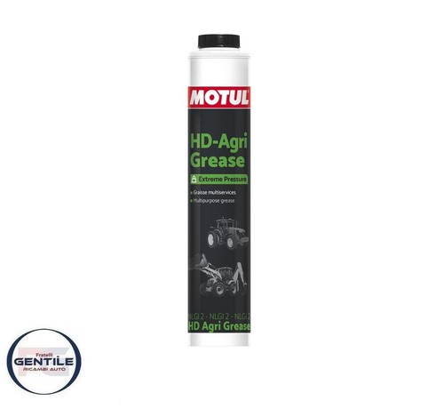 Motul grasso multiuso alte - motul,
