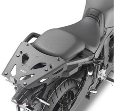 SRA2159 ATTACCO POSTERIORE