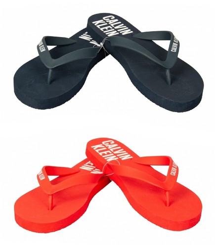 Infradito uomo calvin - uomo, ck
