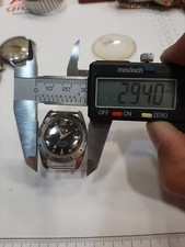 Phigied extra diver for - extra,