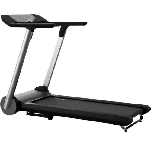 Ovicx plus tapis roulant - tapis,
