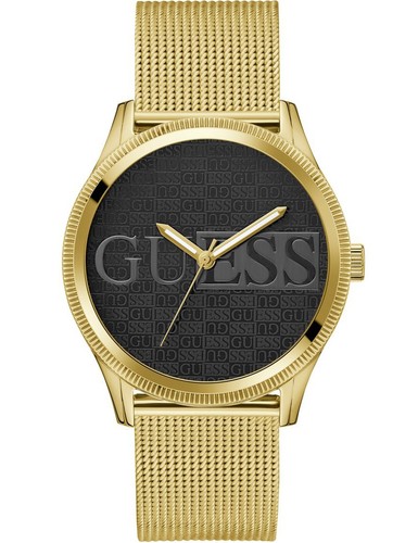 Guess gw0710g2 orologio - orologio, da