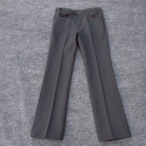 Levi 10517 4856 - 10517-4856, pantaloni