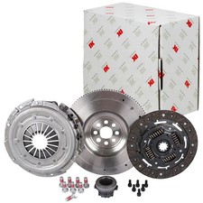 NK Kupplung-Satz ZMS