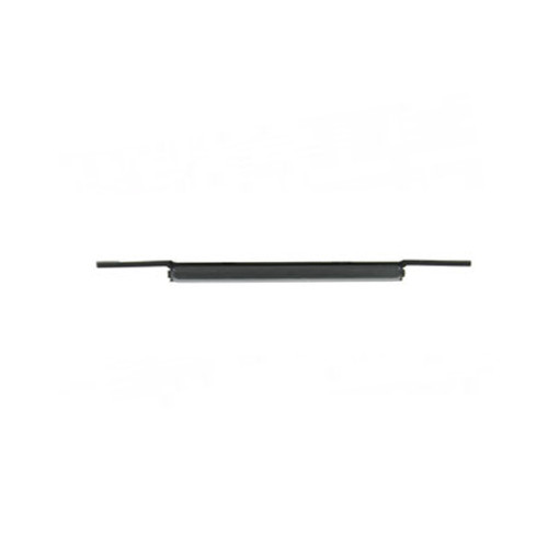 Copertura tasti volume - , per
