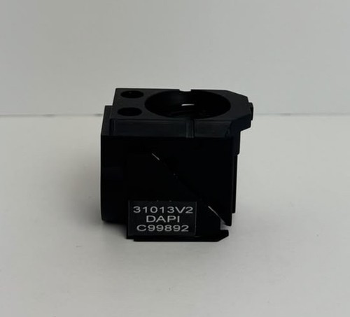 Leica cubo filtro microscopio - filtro,