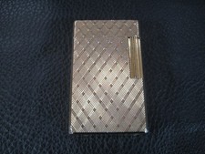 Accendino S.T Dupont Lighter
