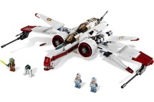 LEGO 8088 Star Wars ARC-170