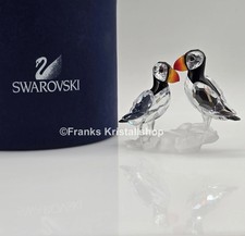 SWAROVSKI Immersione