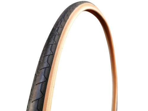 Pneumatici michelin dynamic - michelin,