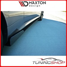 HY-GE-1-C-CNC-SD1A SPLITTER