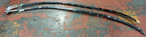 Kit airbag completo per - airbag,