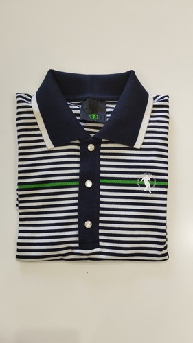 Maglia polo uomo - polo, bikkembergss