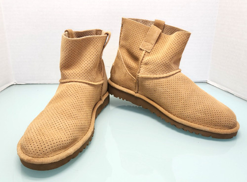 Stivaletti ugg classici - stivaletti,