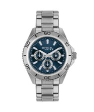 Orologio Uomo Collezione