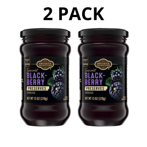 Private selection conserve - private,