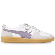 Scarpe Puma  Palermo Lth