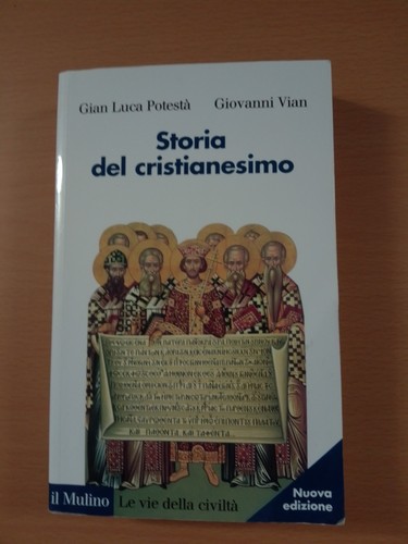 Potestà g vian - g., &