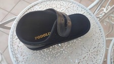 scarpa post operatoria PODOLINE made in Italy 37-38