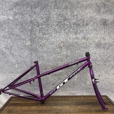 Telaio MTB Vintage GT Talera