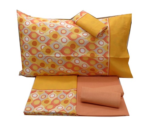 N5828 completo letto - n5828,
