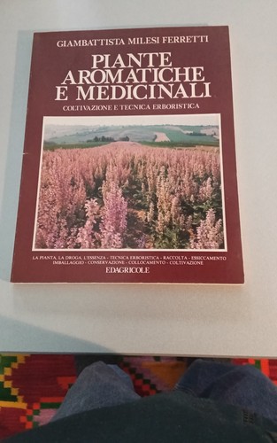 Giambattista milesi ferretti - milesi,