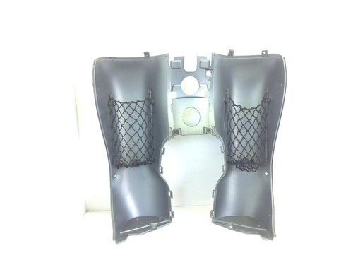 Bmw 200 carena - bmw, controscudo