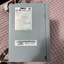 Alimentatore Dell H305P-00 /