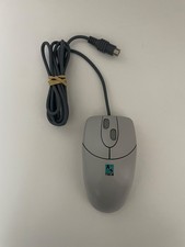 A4Tech Wired PS/2 Trackball