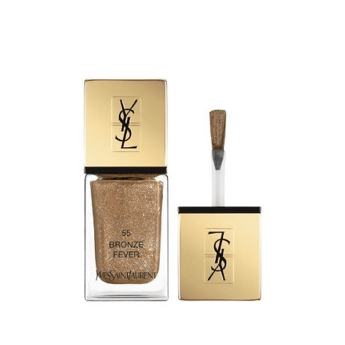 Yves saint laurent laque - yves,