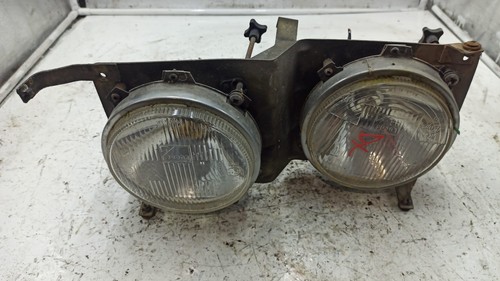 Faro anteriore destro per - destro,