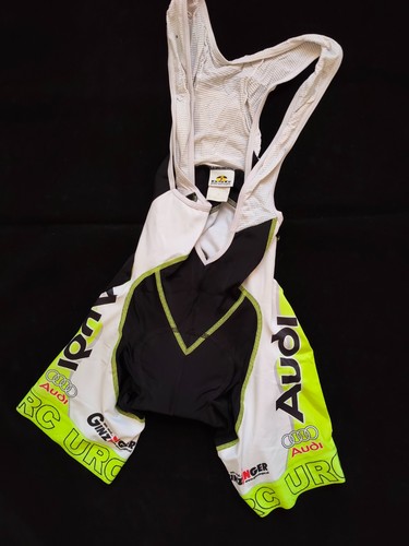 Pantaloni per ciclismo - , bici