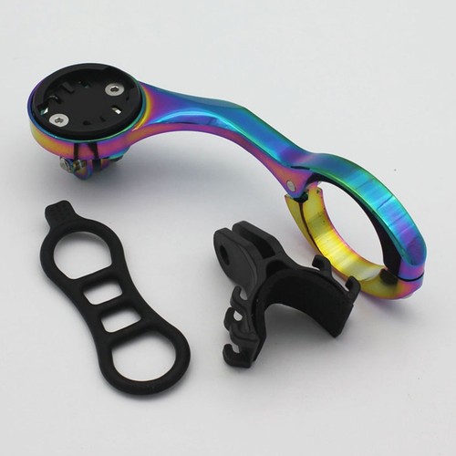 Per bryton bicicletta estesa - per,