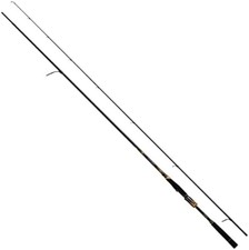 Daiwa 20 Morethan BRANZINO EX