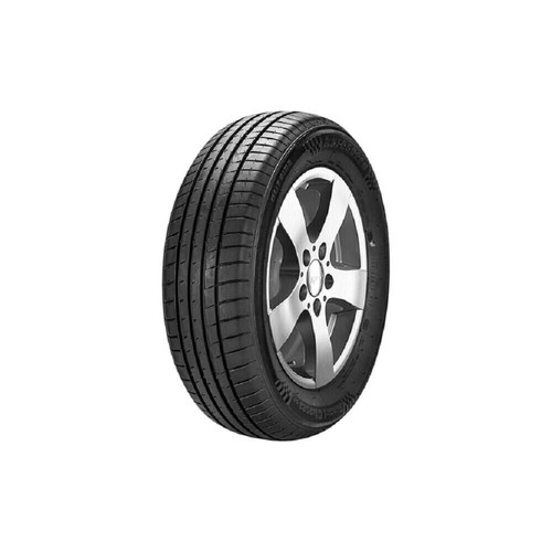 185 r14 86h - 185, autogreen
