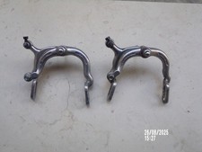 freni universal sport