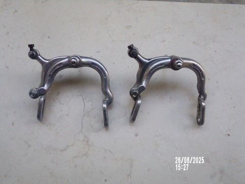 Freni universal sport - freni,