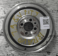 55208280 Puleggia albero motore  ALFA ROMEO 145 1.9 JTD Ber. 3p/d/1910cc