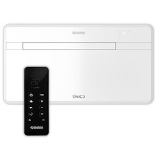 Climatizzatore a Pompa di