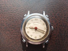 Orologio Uomo Vintage Gallant