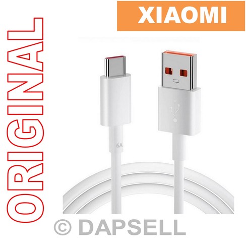 Xiaomi ricambio cavo originale - xiaomi,