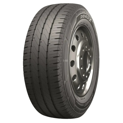 Gomme estive roadx 195 r15c - estive, 195/70